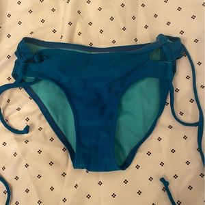 Target bikini bottoms